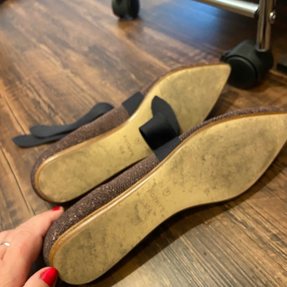 Rothy Maryjane - image 3